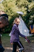 2022_07_18 09_25_37